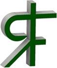 Il Tuo Logo